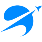 Cloudline Aviation Logo