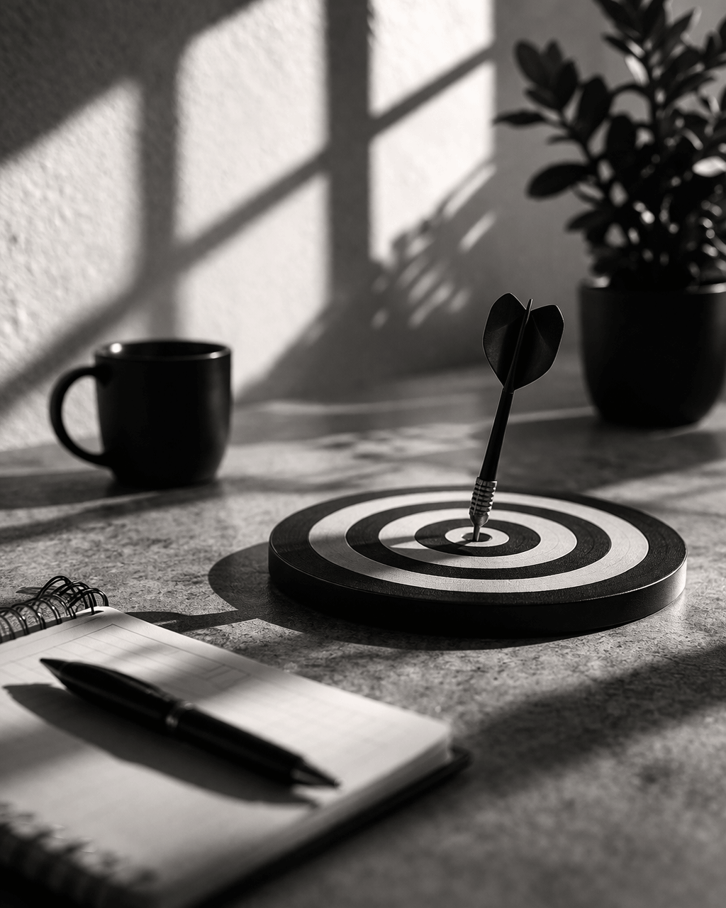 Who Gets the Most Value From Our SEO Services